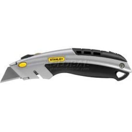 Stanley Stanley 10-788 InstantChange„¢ Retractable Blade Utility Knife 10-788